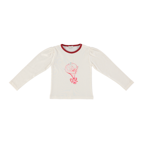 Phoebe Tee