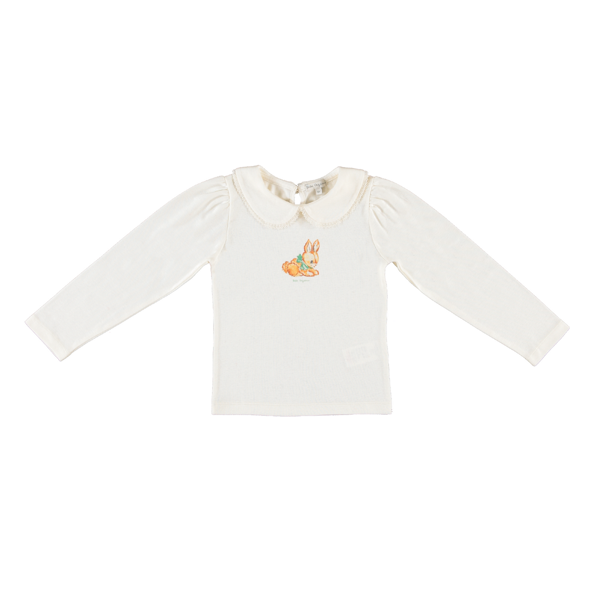 Tops – Bebe Organic