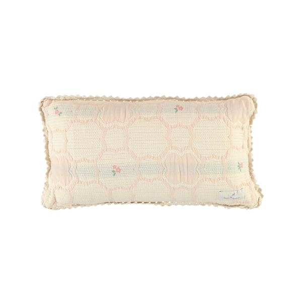 Cleo Pillowcase