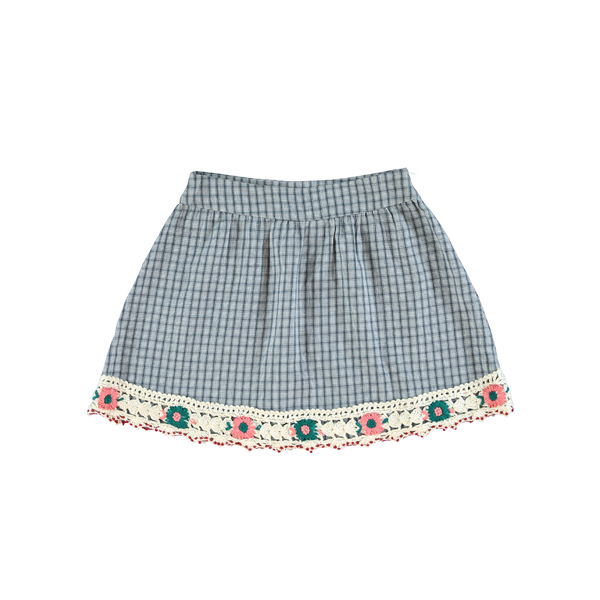Rhea Skirt