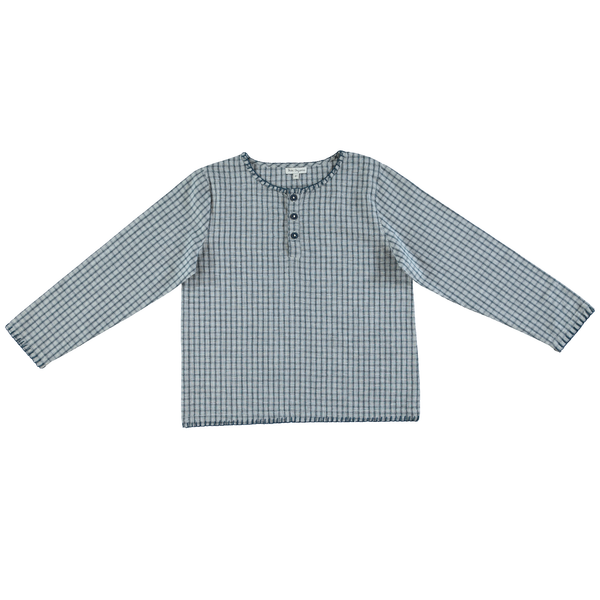 Rigel Shirt