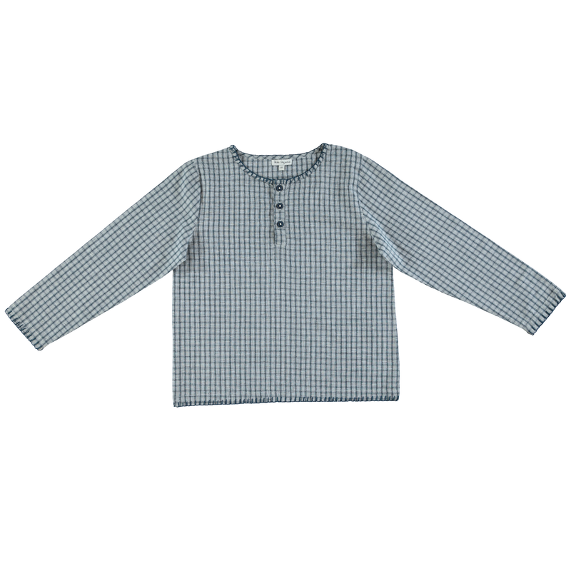Rigel Shirt