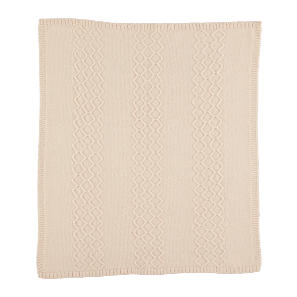 Rosine Blanket