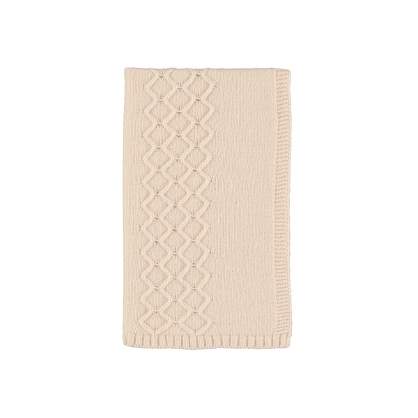 Rosine Blanket