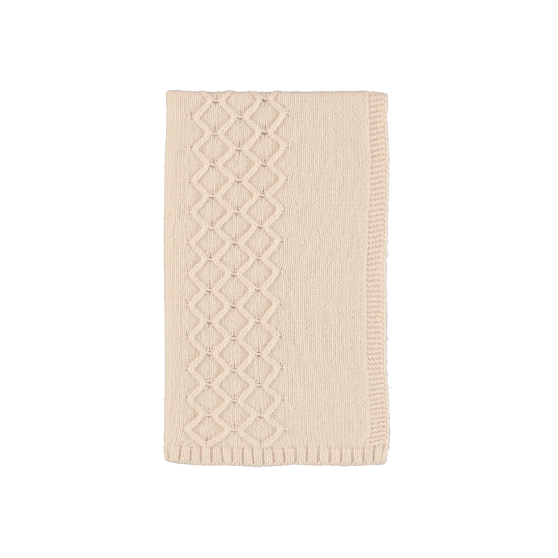 Rosine Blanket