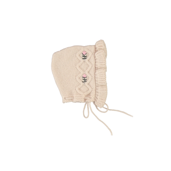 Rosine Bonnet