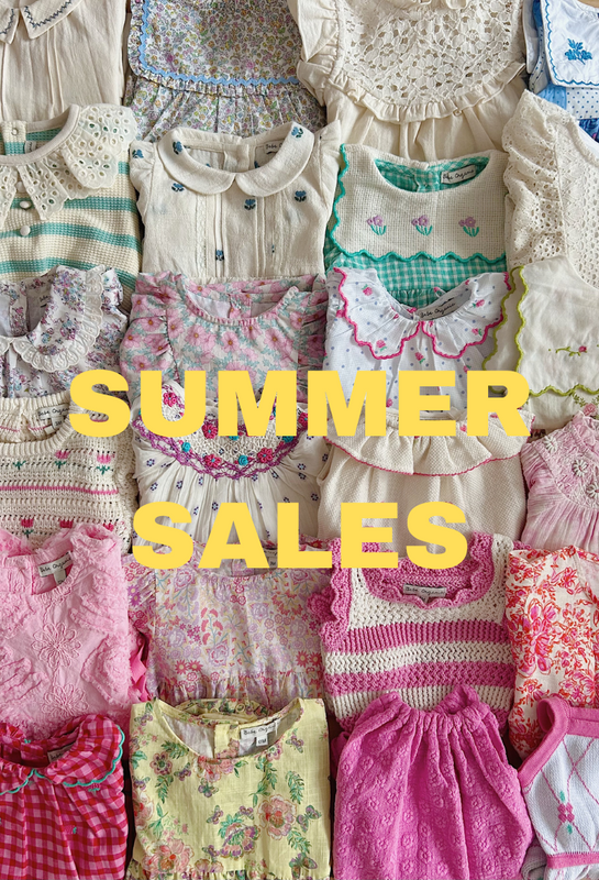 Bebe Organic- organic baby and childrens clothing
