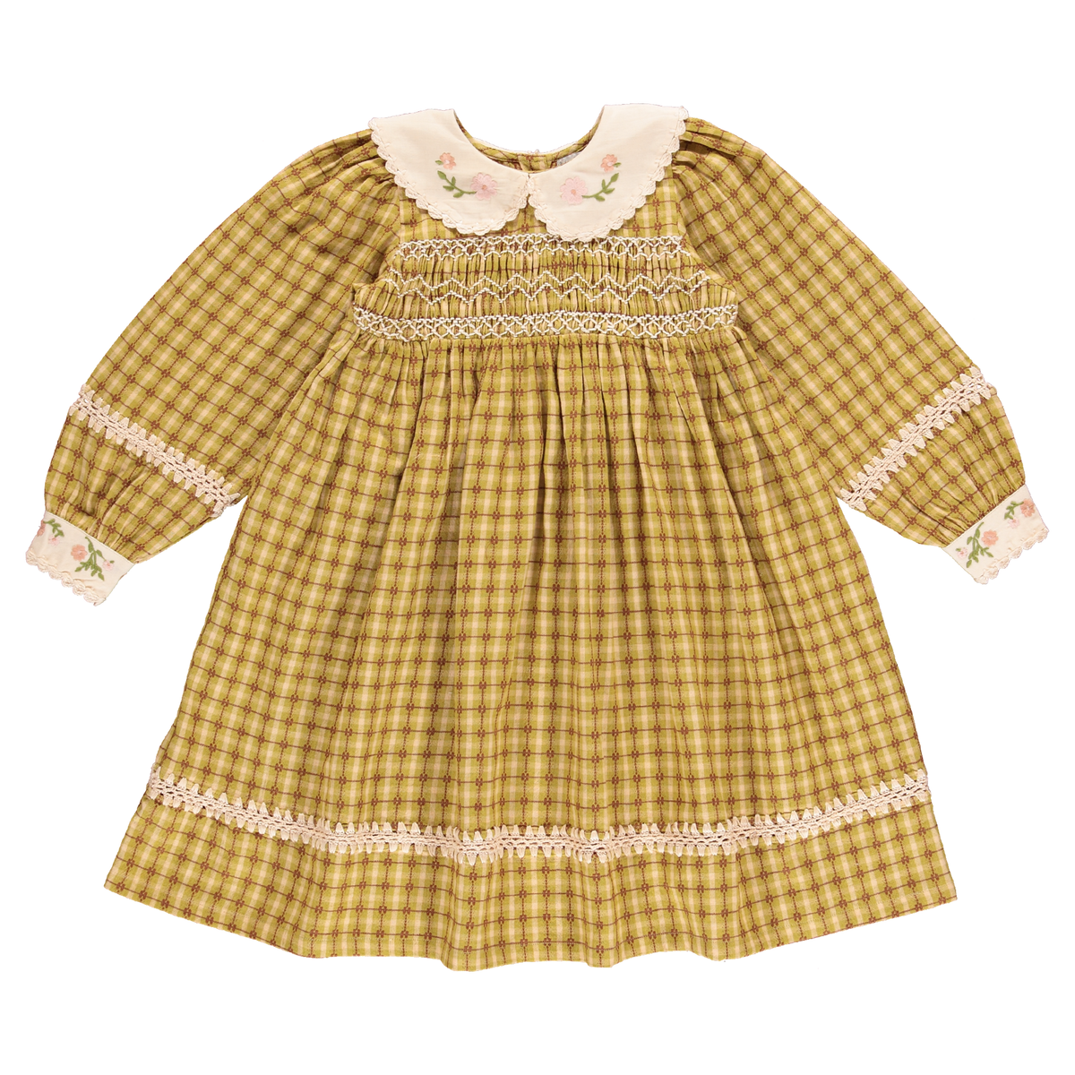 Bebe Organic- Baby and Childrenswear