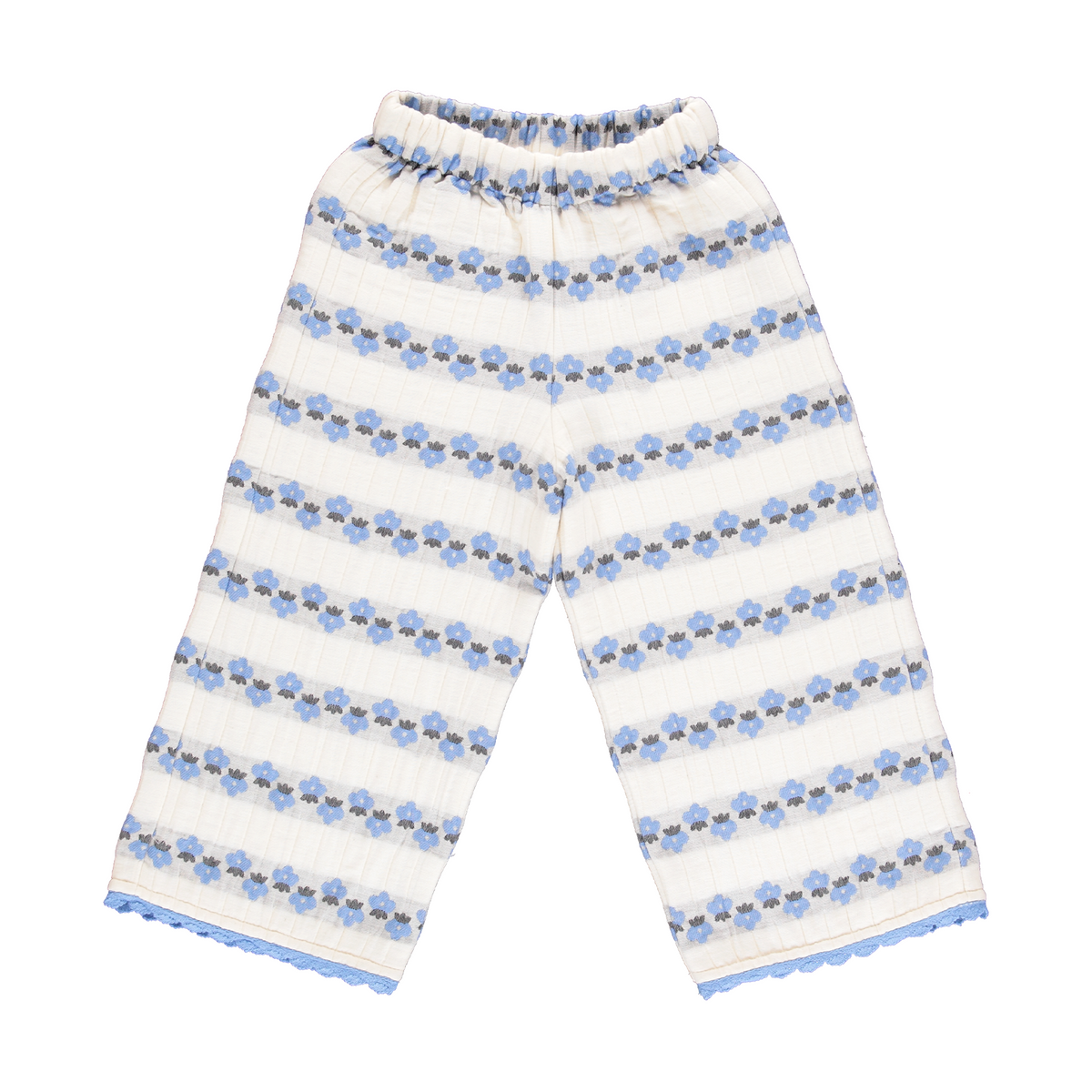Bottoms – Bebe Organic