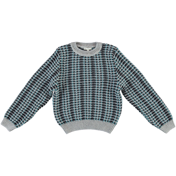 Sean Sweater