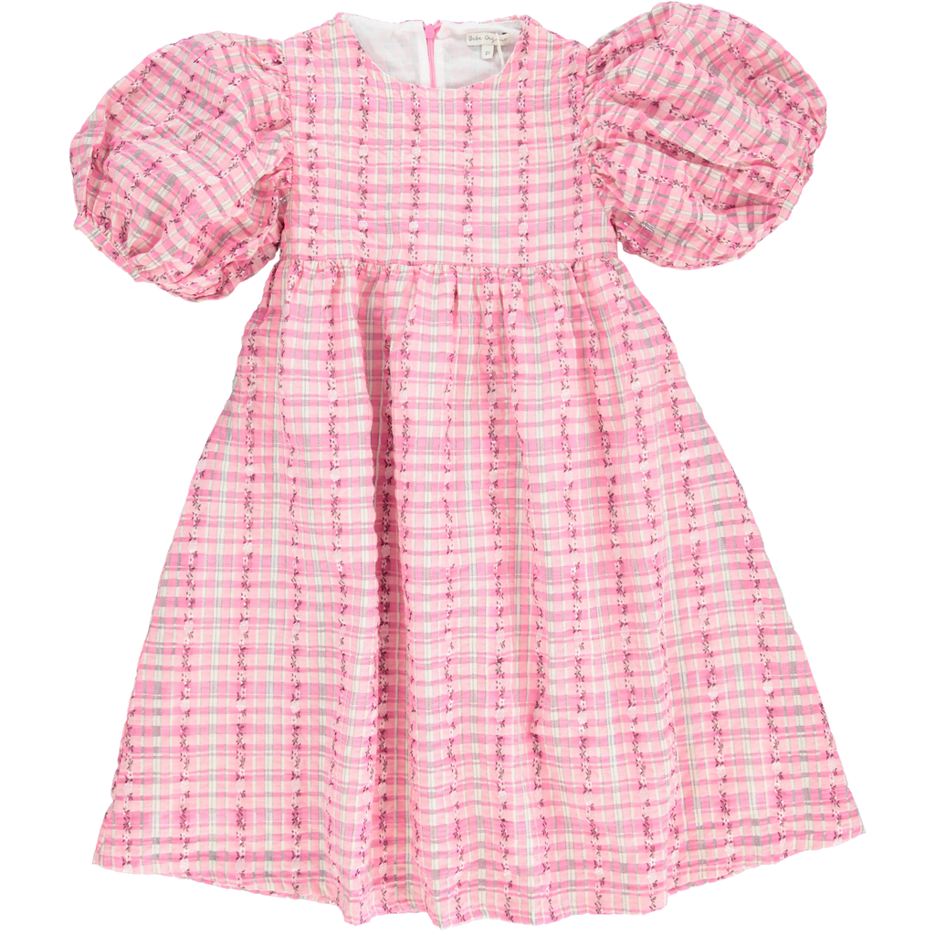 bebe pink dress Express X Lace Pieced Square Neck Corset Midi The blend of fashion Selena Dress Bebe Organic
