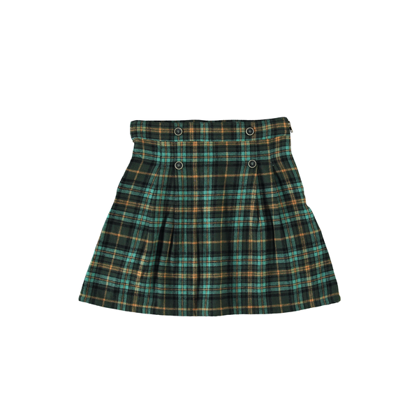 Seraphina Skirt