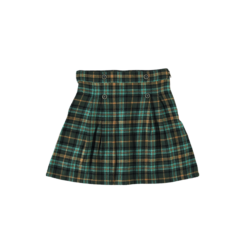 Seraphina Skirt