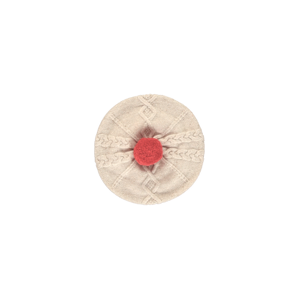 Sienna Beret