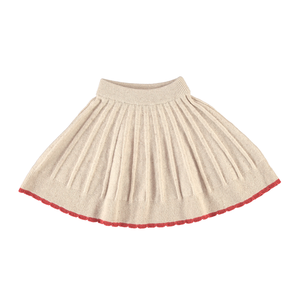 Sienna Skirt – Bebe Organic