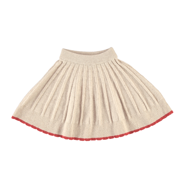 Sienna Skirt