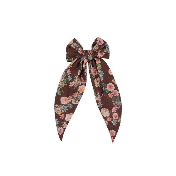 Simona Big Bow