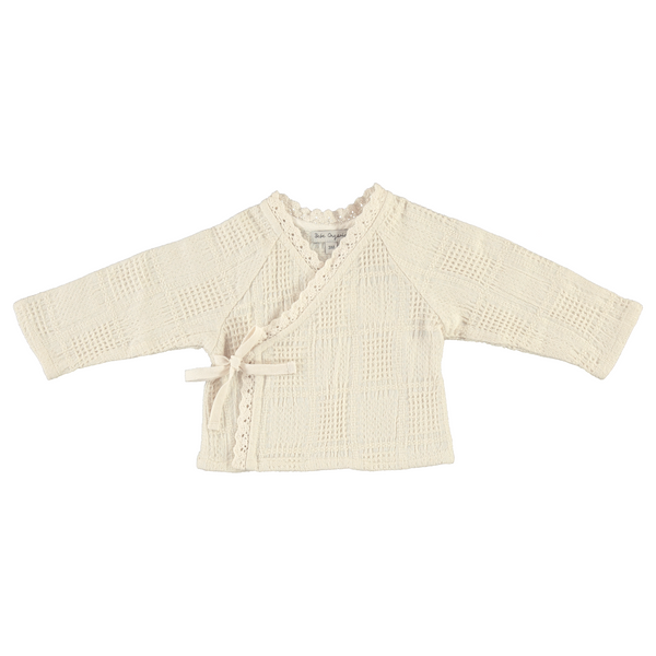 Coats & Jackets – Bebe Organic