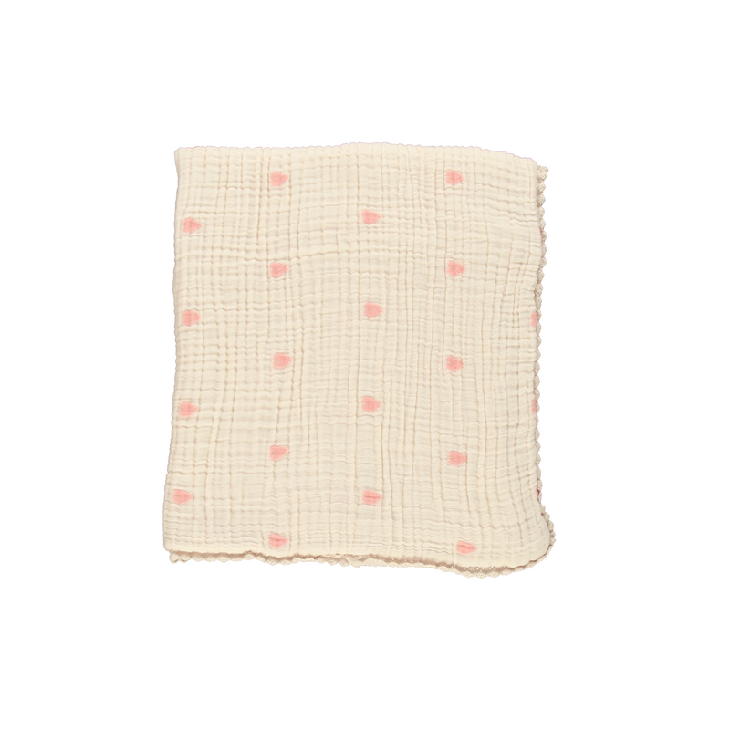 Snuggle Blanket