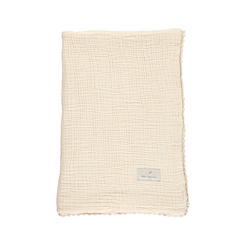 Snuggle Blanket