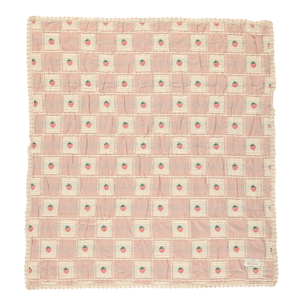 Blankets & Pillows – Bebe Organic