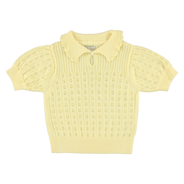 Bebe Organic- Baby and Childrenswear
