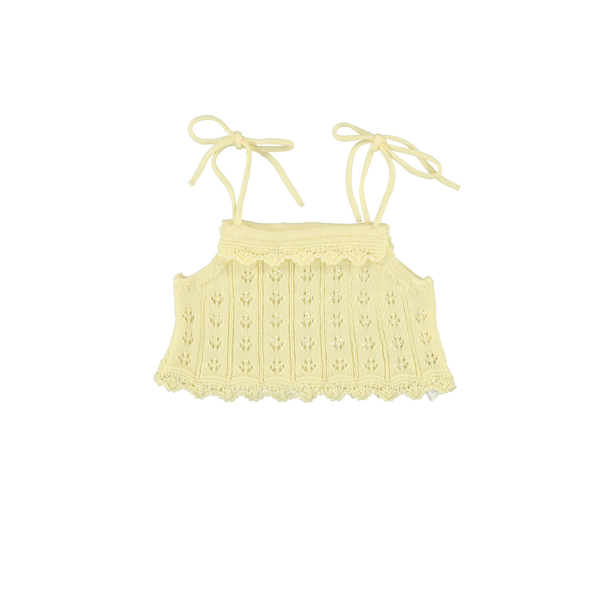 Baby – Bebe Organic