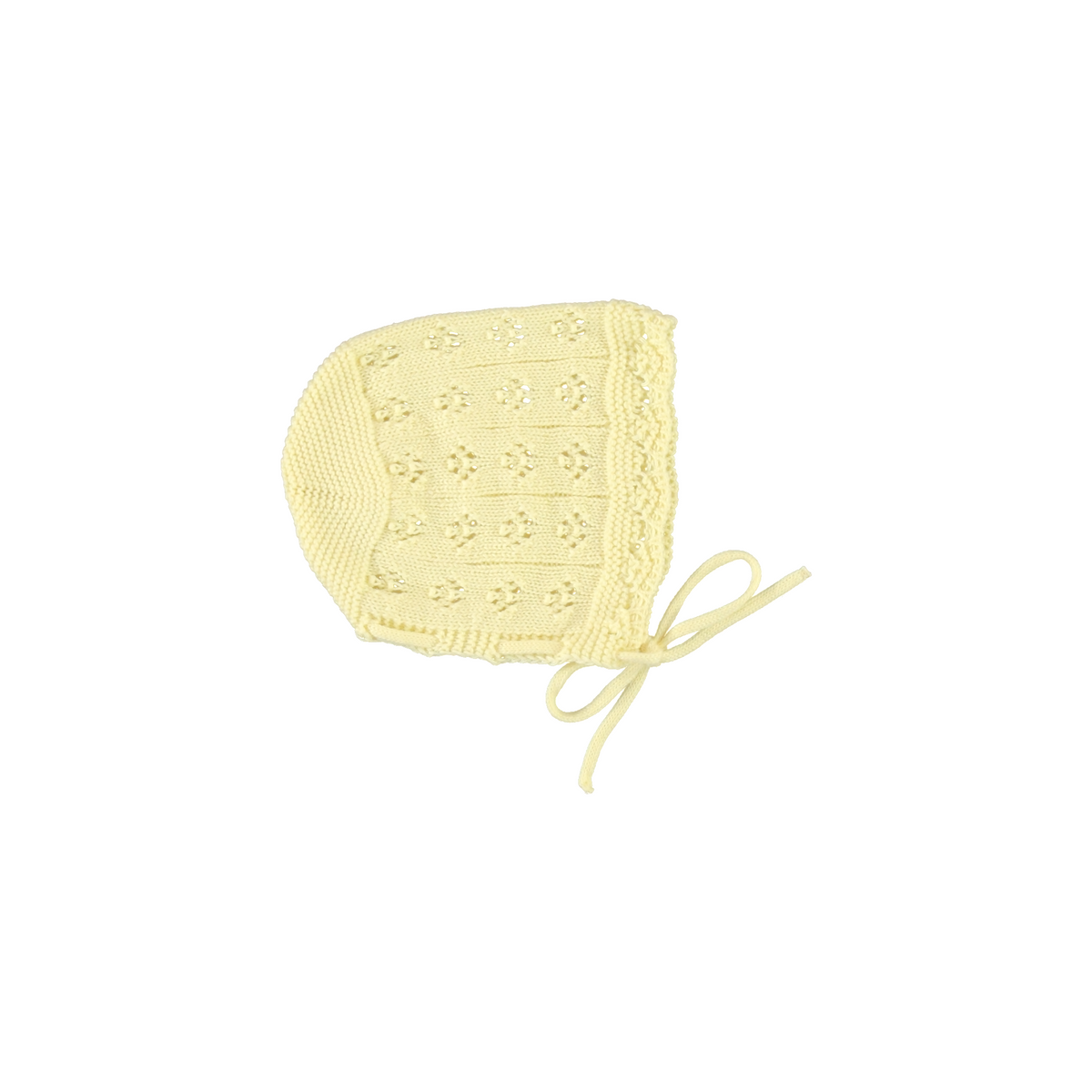 Baby – Bebe Organic