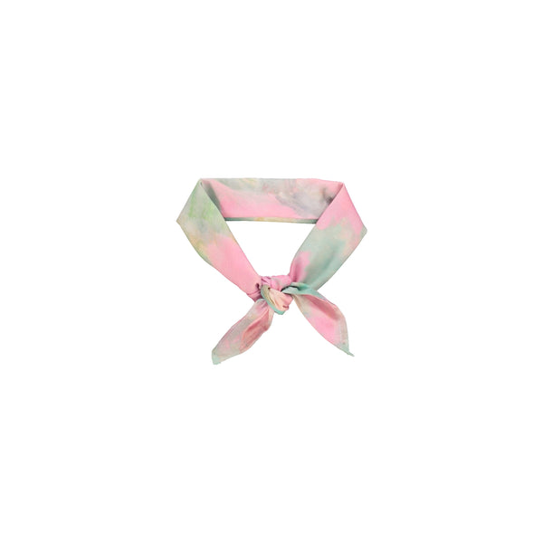 Violetta Bandana