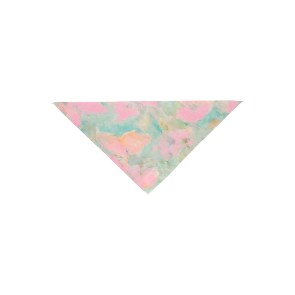 Violetta Bandana