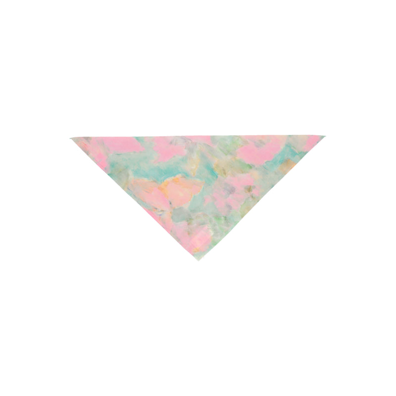 Violetta Bandana