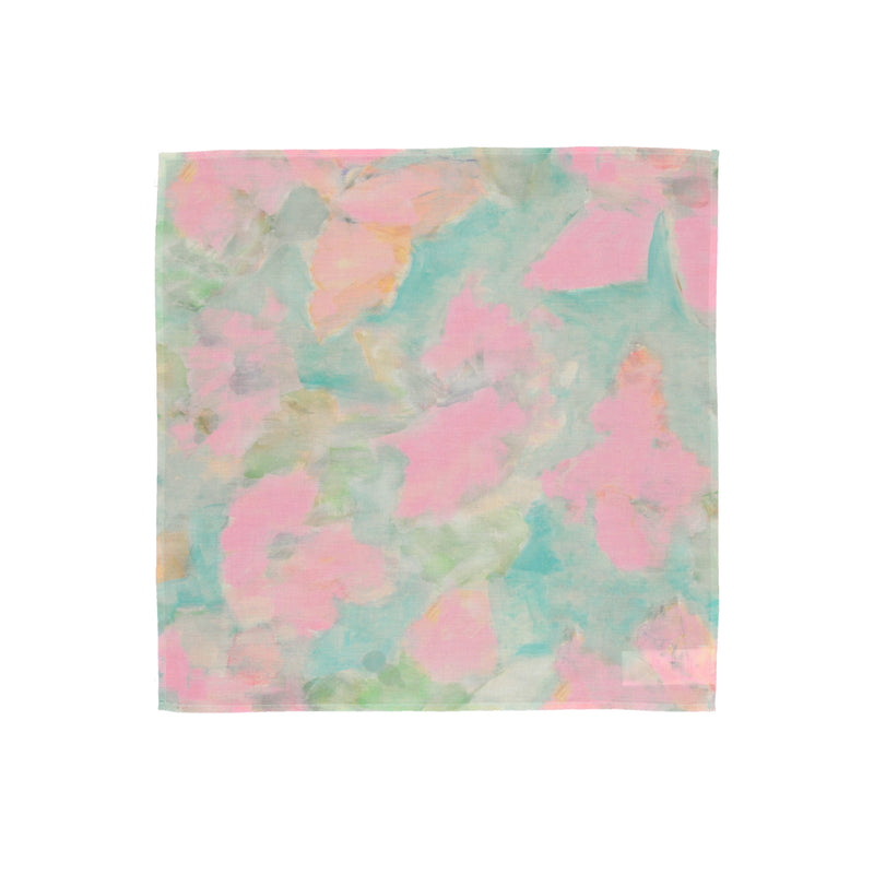 Violetta Bandana