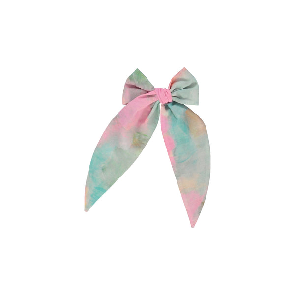 Violetta Big Bow