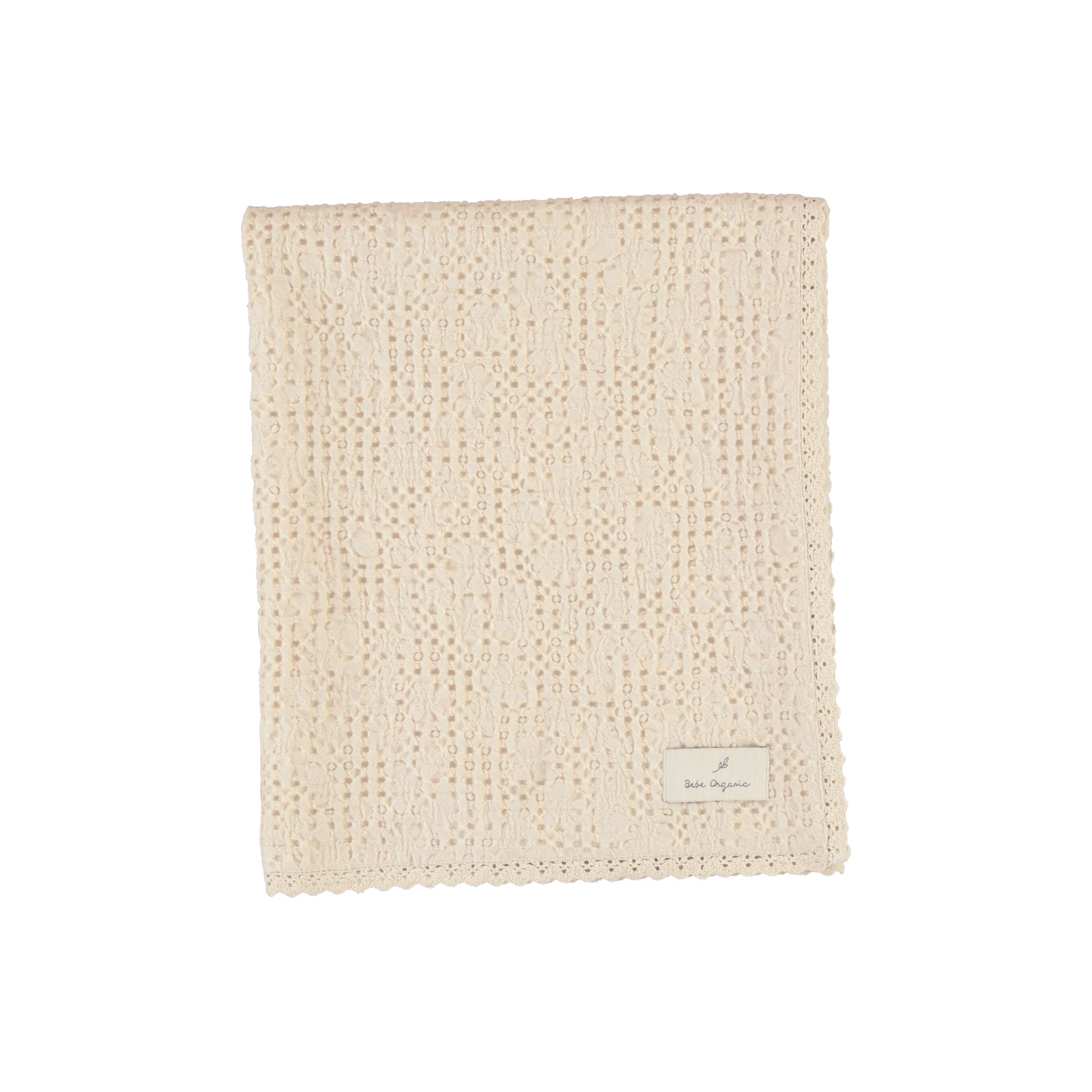 WaffleBlanket_Natural_04_1600x