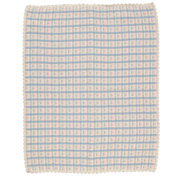 Zora Blanket