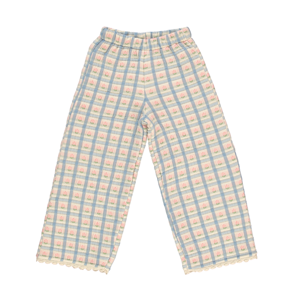 Zora Pants