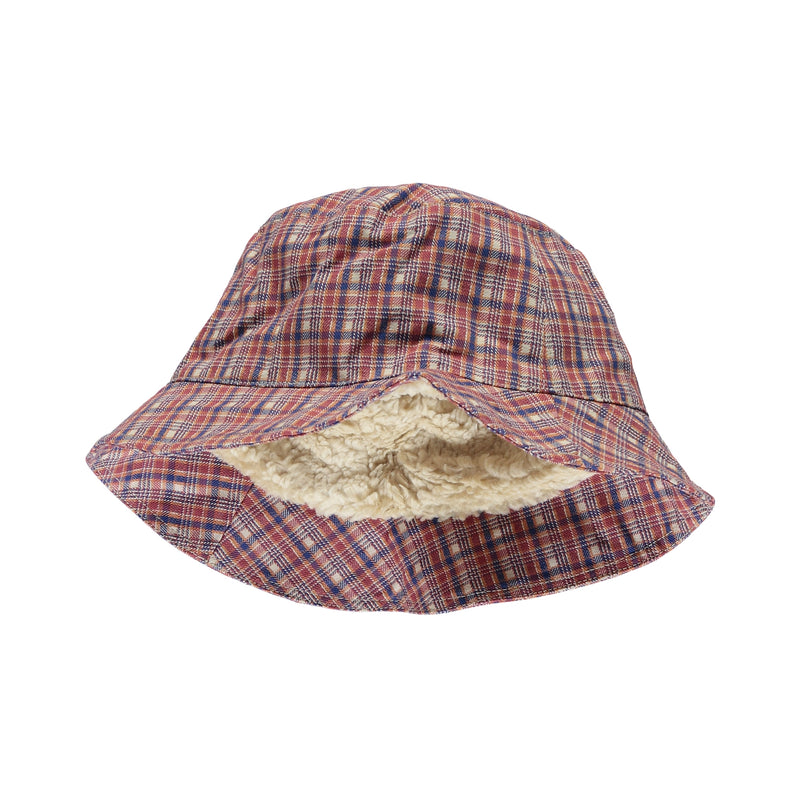 Aiko Hat