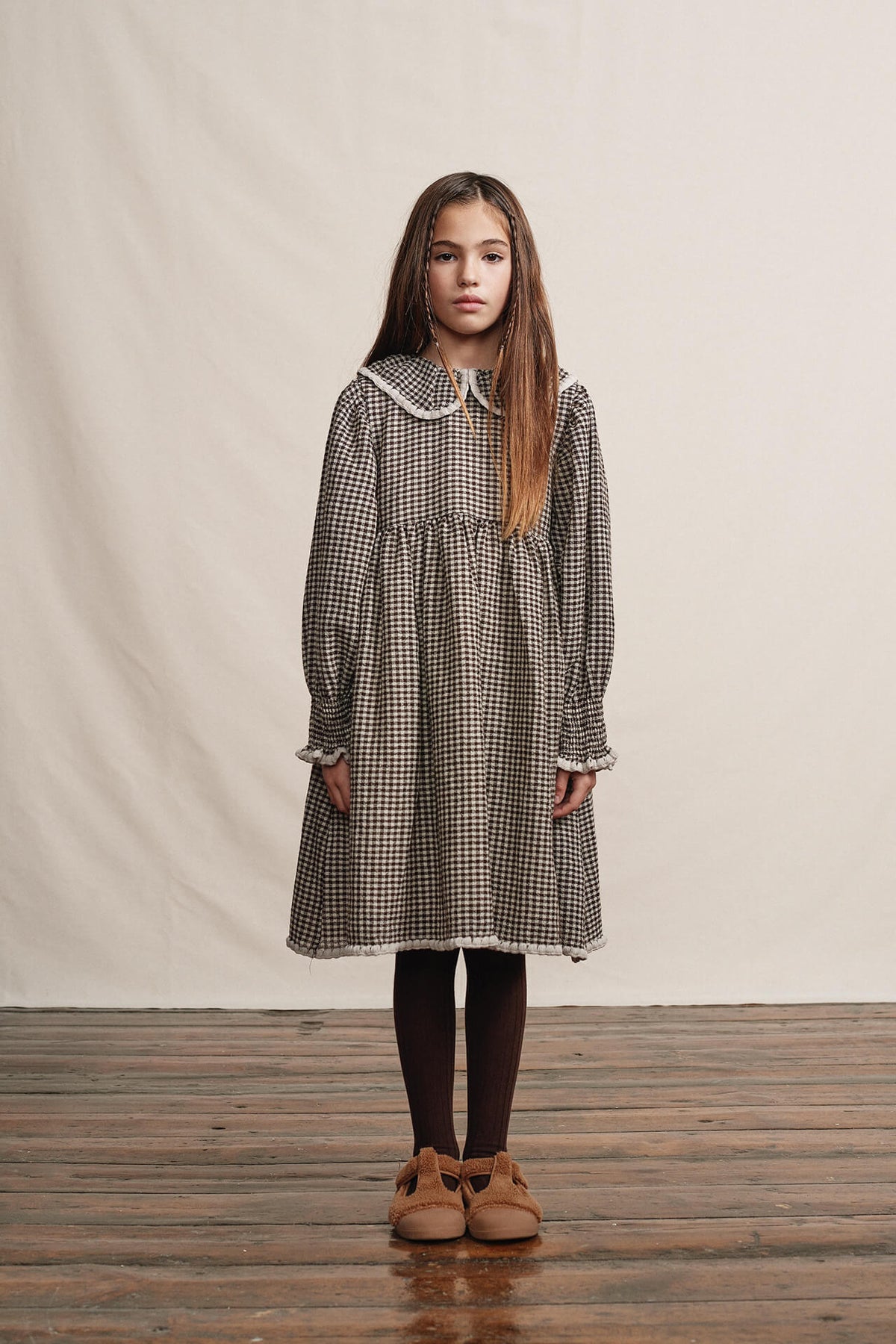 Lookbook – Bebe Organic