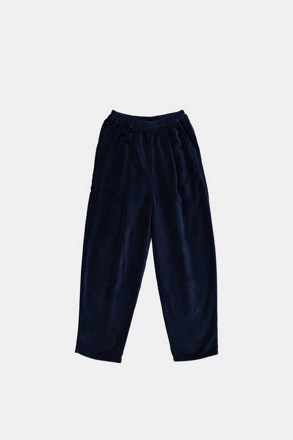 Claude Pants Twilight-10years