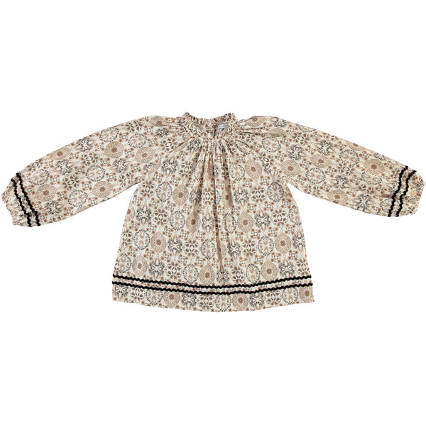 Gabriella Blouse-10years