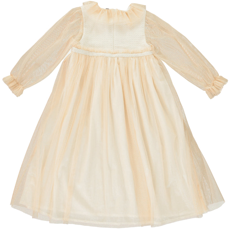 Josephine Dress