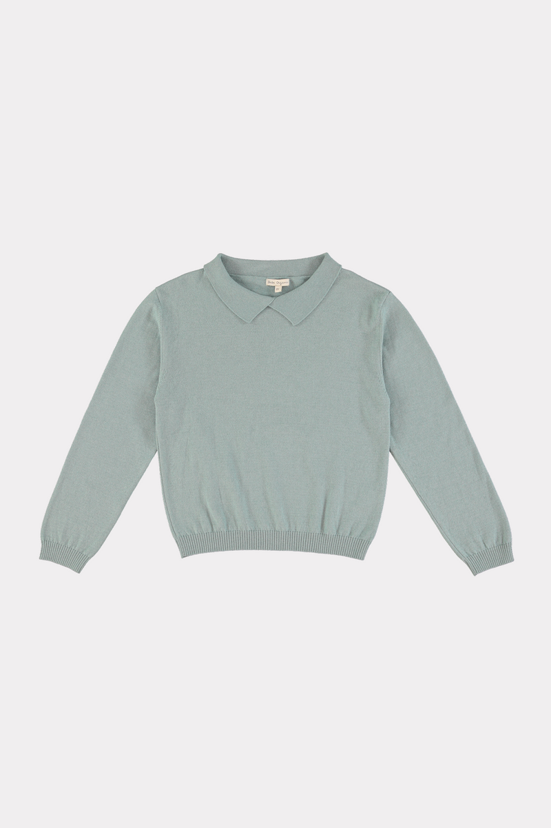 Lewis Polo Atlantic