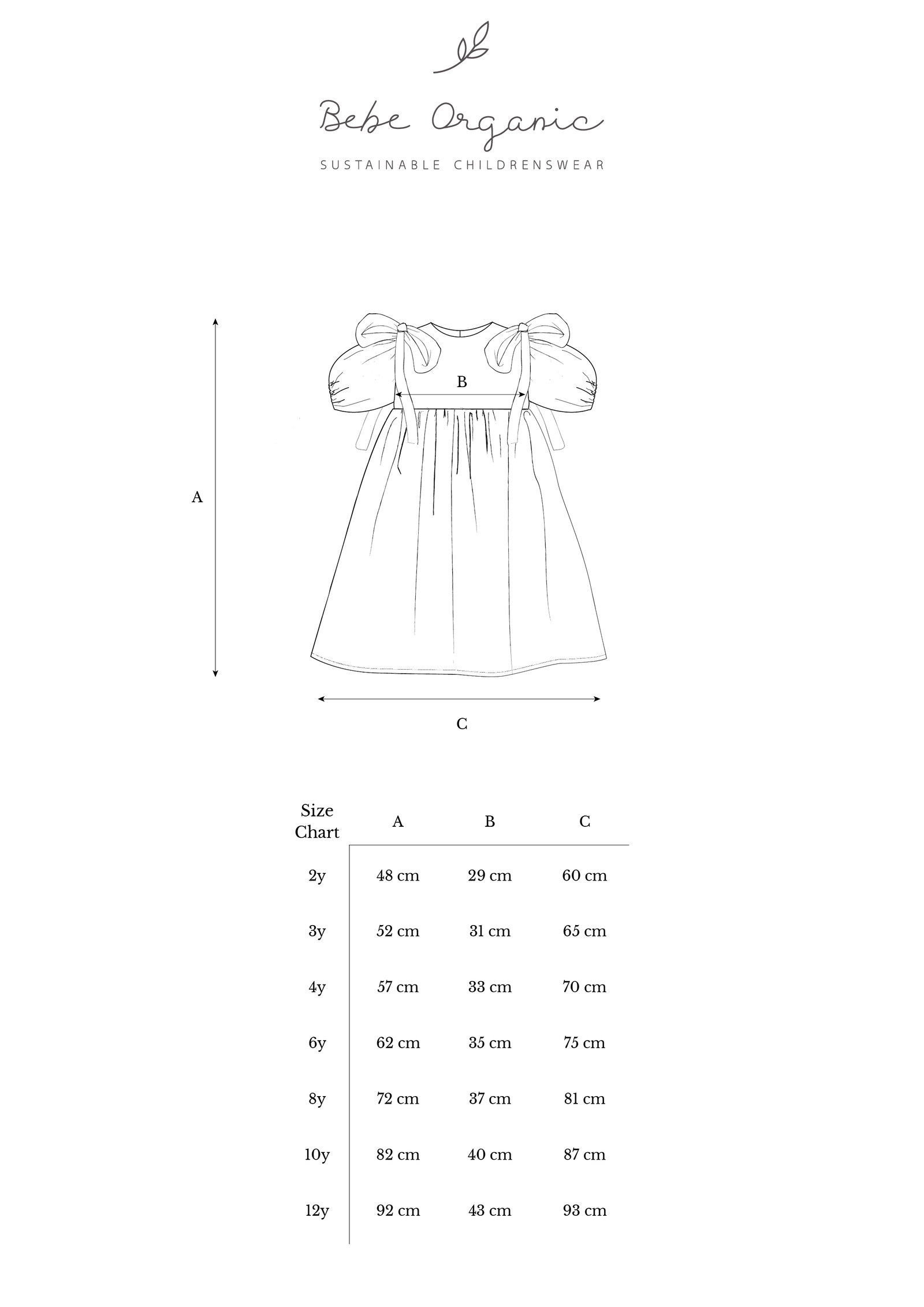 mayadress-01_1600x.png?v= mayadress-01_1600x.png?v=