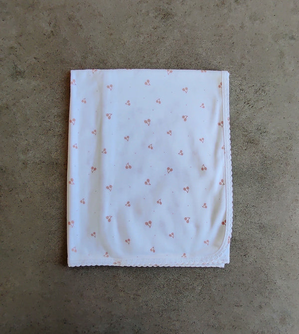 Nala Blanket