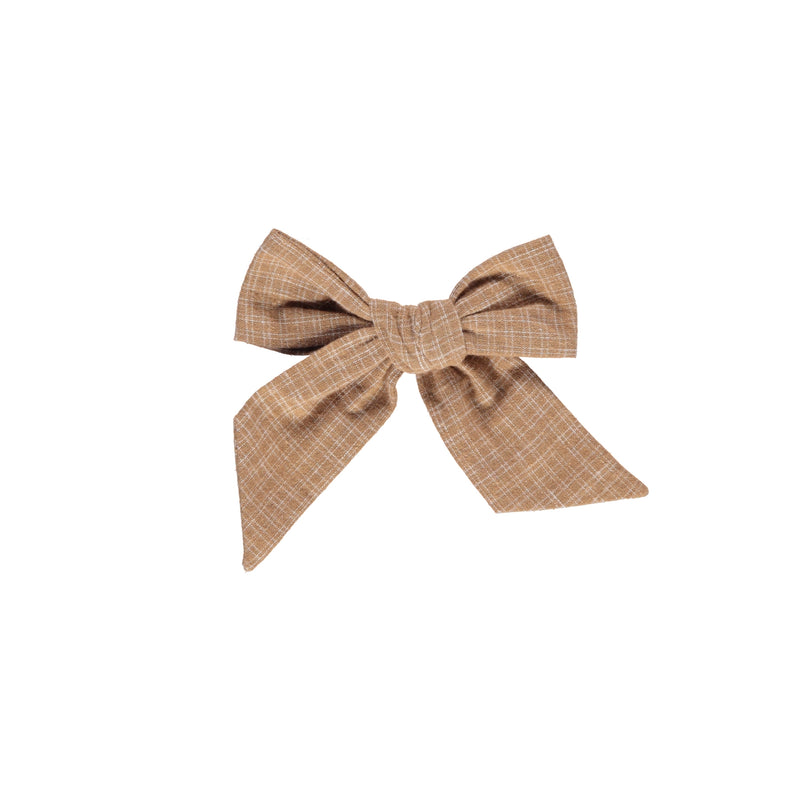 Olivia Bow