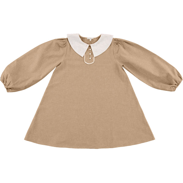 Olivia Dress-10years