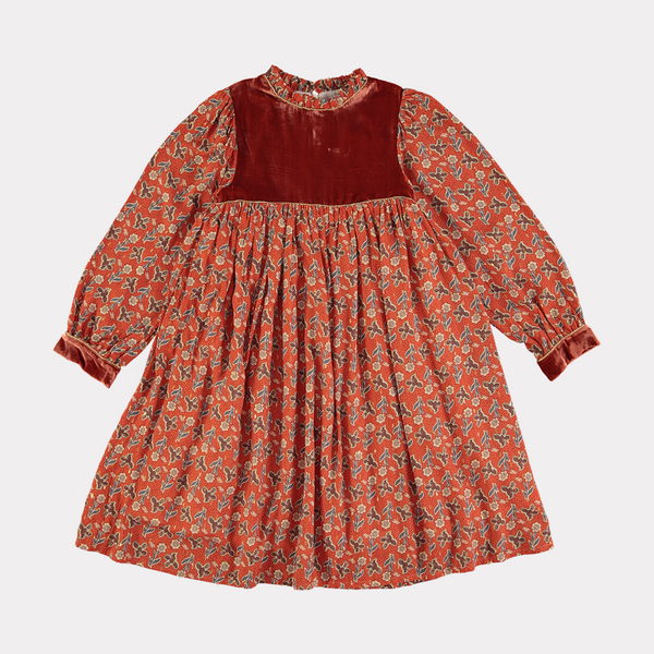 【美品】CARAMEL Jupiter Baby Dress(18M) Buy JUPITER BABY DRESS - LIME Online | CARAMEL