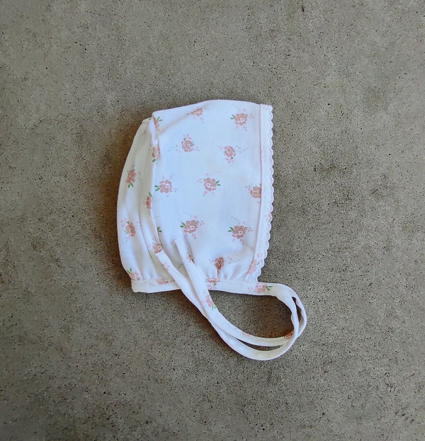 Rosie Bonnet