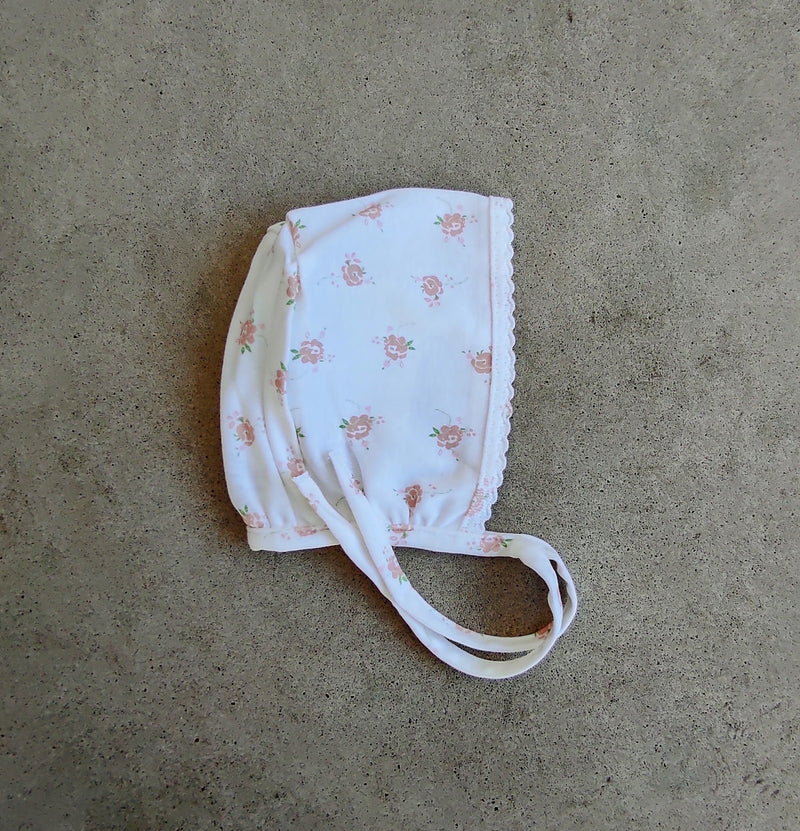 Rosie Bonnet
