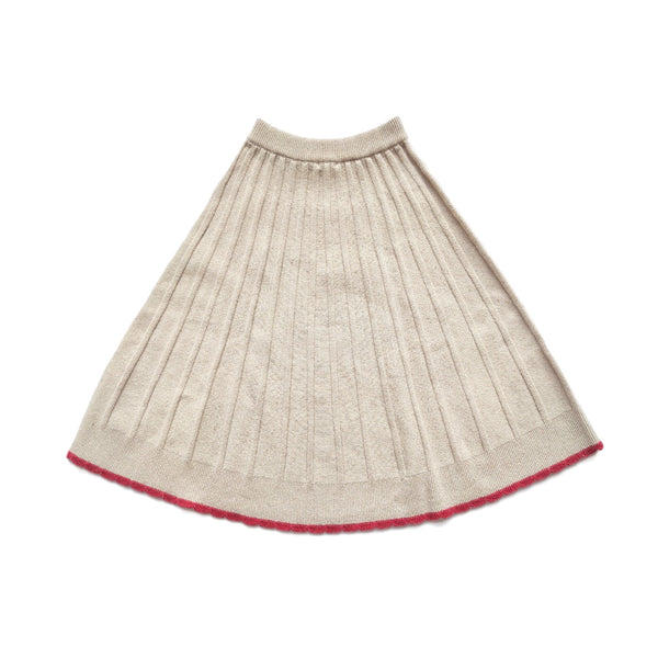 Sienna Long Skirt